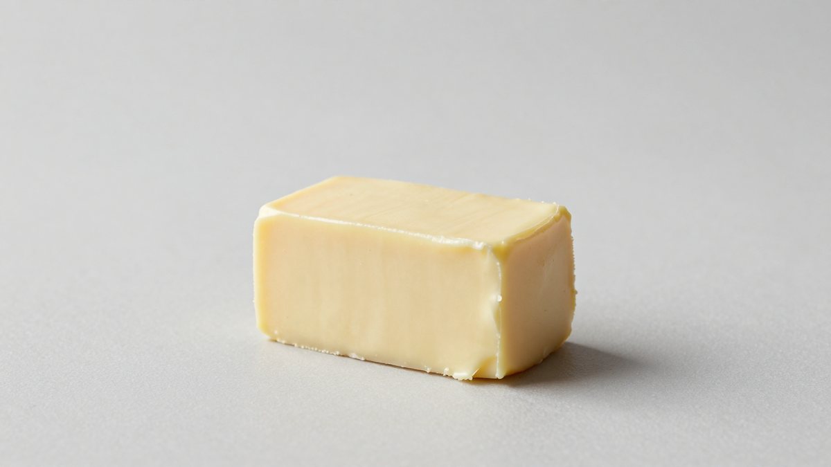 Truffle Butter Recipe: Rich, Easy Compound Butter