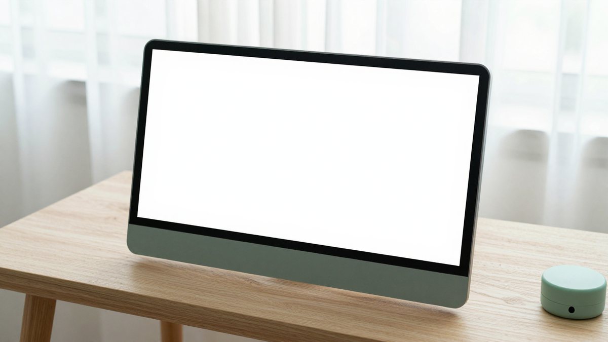 Best Video Player for Windows 10