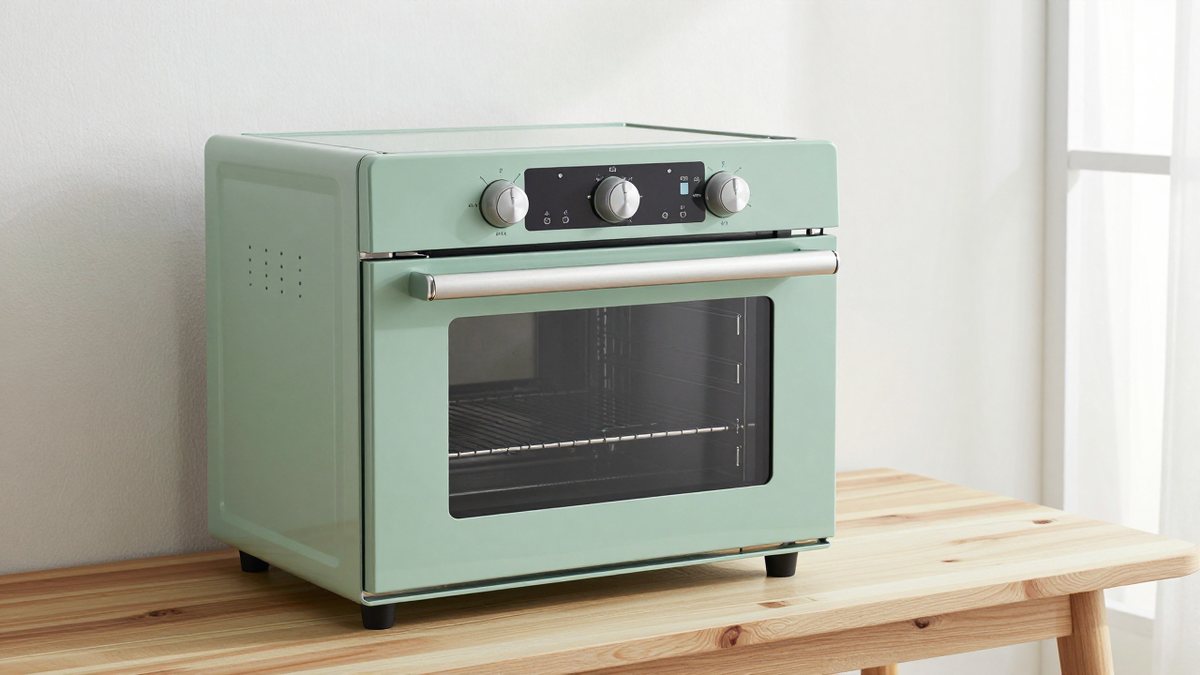 Best Wall Ovens Electric