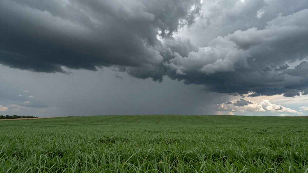 Weather Guard Tool Box Review: Are They Worth the Price?