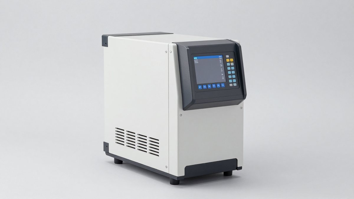 Welding Machines for Sale: Compare Types, Prices, and Features