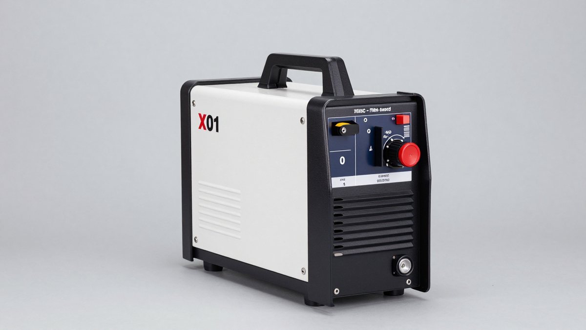 X01 TIG Welder: Features, Compatibility, and Buying Advice